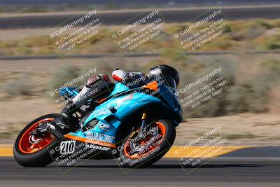 media/Oct-08-2023-CVMA (Sun) [[dbfe88ae3c]]/Race 2 Supersport Middleweight (Shootout)/